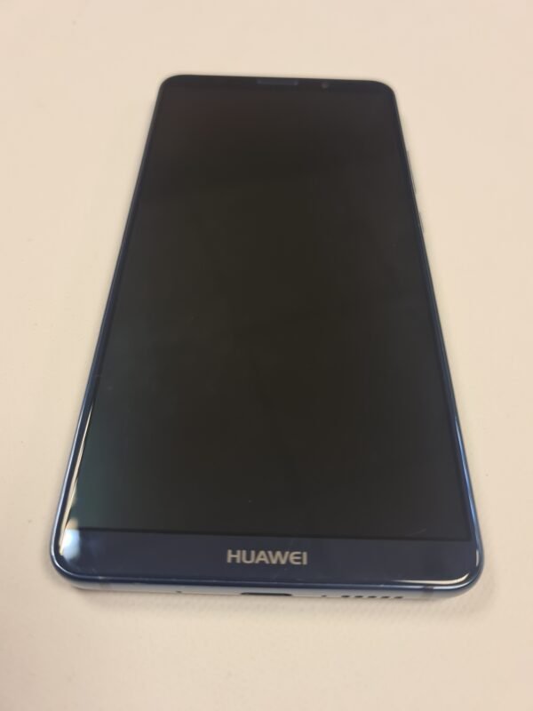 Huawei Mate 10 Pro - Image 2