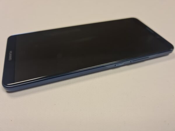 Huawei Mate 10 Pro - Image 5