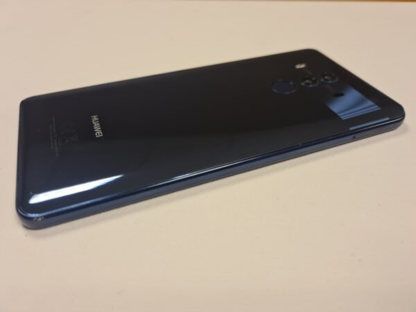 Huawei Mate 10 Pro - Image 6