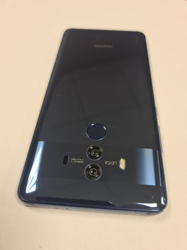 Huawei Mate 10 Pro - Image 8