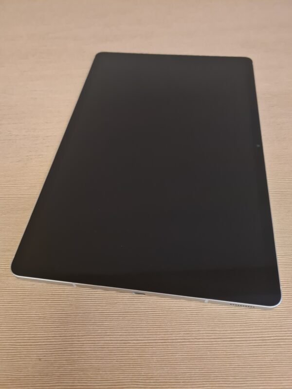 Samsung Galaxy Tab S7 FE +SIM - Image 2