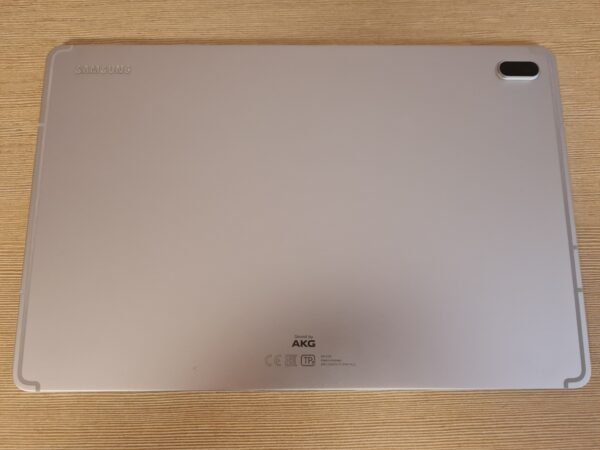 Samsung Galaxy Tab S7 FE +SIM - Image 7