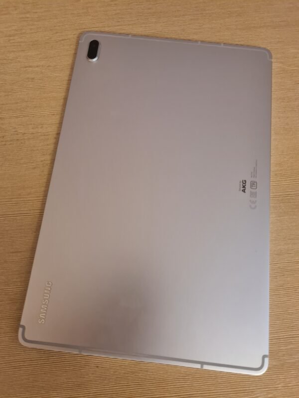 Samsung Galaxy Tab S7 FE +SIM - Image 8