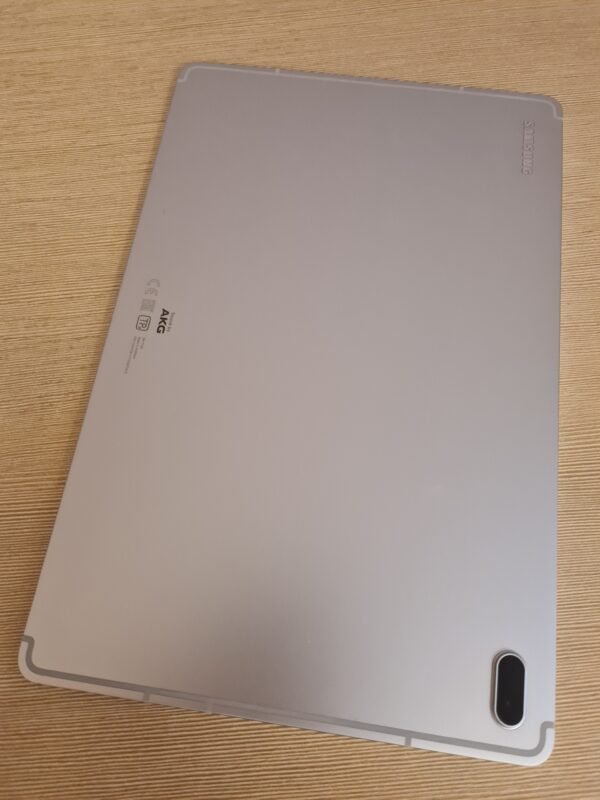 Samsung Galaxy Tab S7 FE +SIM - Image 9