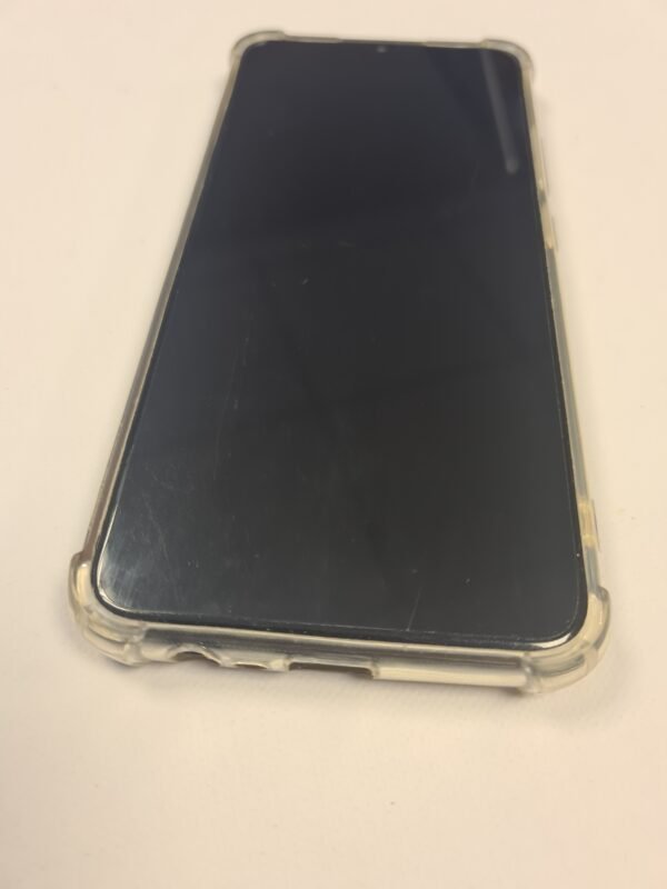 Realme C21-Y - Image 2