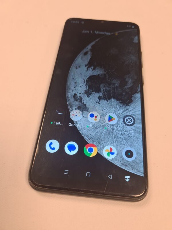 Realme C21-Y - Image 4