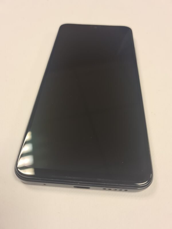Xiaomi Poco M4 Pro - Image 2