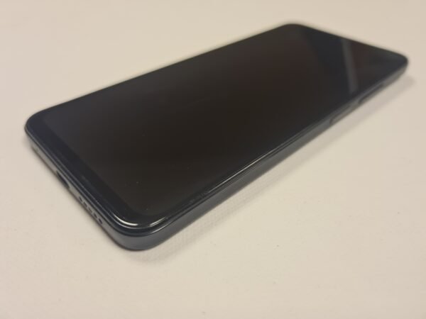 Xiaomi Poco M4 Pro - Image 5