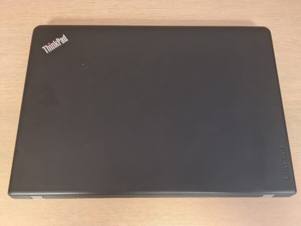 Lenovo ThinkPad E570 16/256GB - Image 8