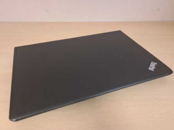 Lenovo ThinkPad E570 16/256GB - Image 9