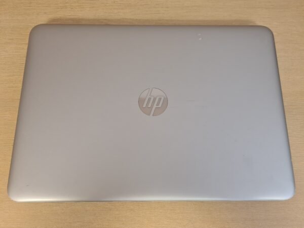 HP ProBook 450 G4 - Image 9