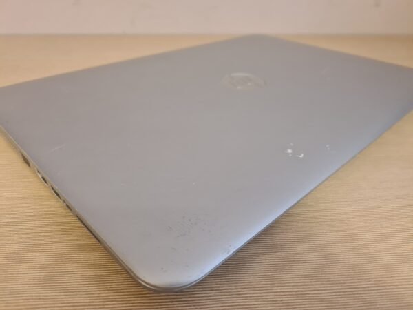 HP ProBook 450 G4 - Image 10