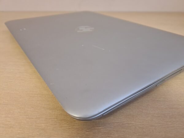 HP ProBook 450 G4 - Image 11