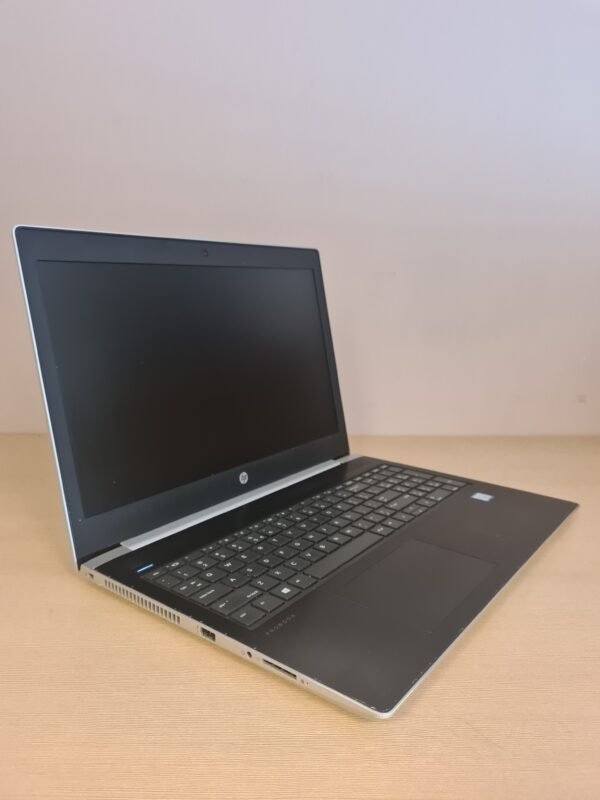 HP ProBook 450 G5 - Image 2