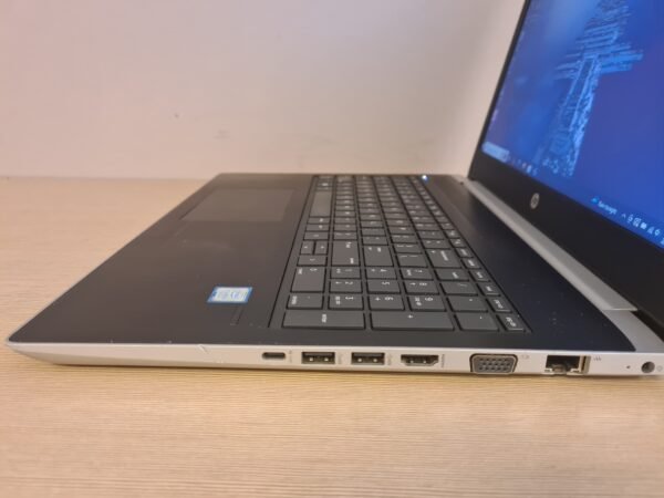 HP ProBook 450 G5 - Image 8