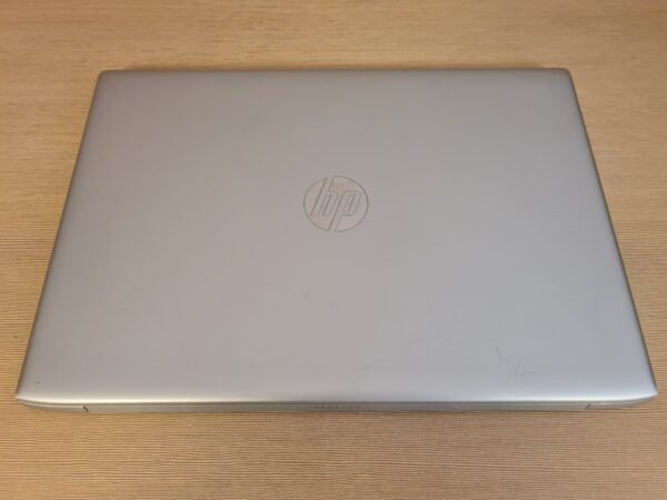 HP ProBook 450 G5 - Image 9