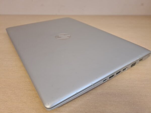 HP ProBook 450 G5 - Image 10