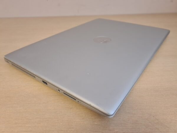 HP ProBook 450 G5 - Image 11