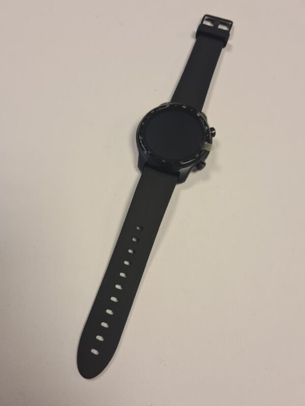 Mobvoi TicWatch Pro 3 Ultra - Image 2