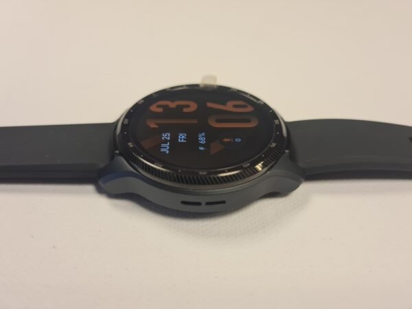 Mobvoi TicWatch Pro 3 Ultra - Image 7