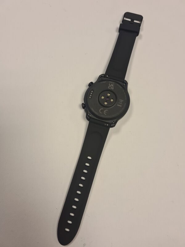 Mobvoi TicWatch Pro 3 Ultra - Image 8