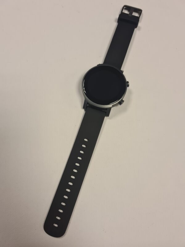 Mobvoi TicWatch E3 - Image 2