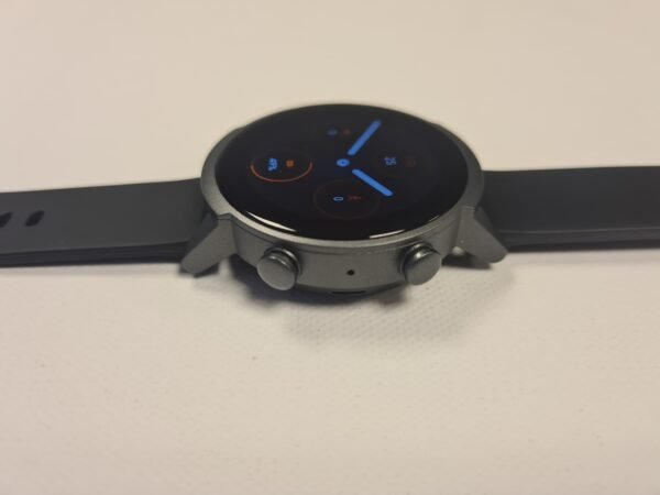 Mobvoi TicWatch E3 - Image 5