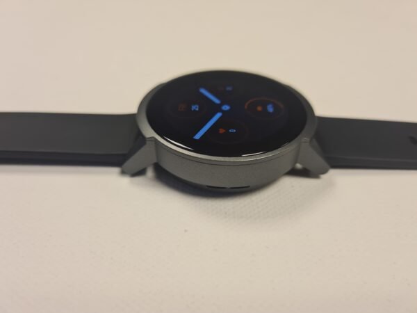 Mobvoi TicWatch E3 - Image 6