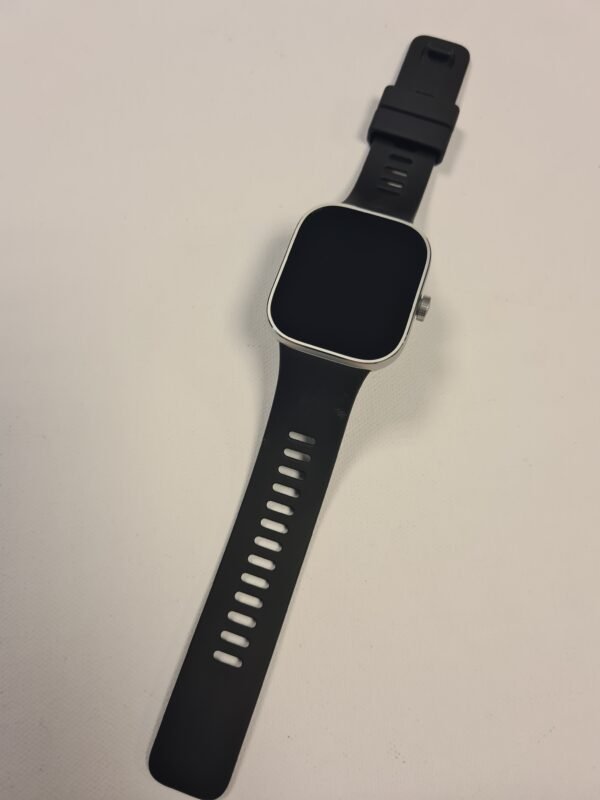Redmi Watch 4 - Image 2
