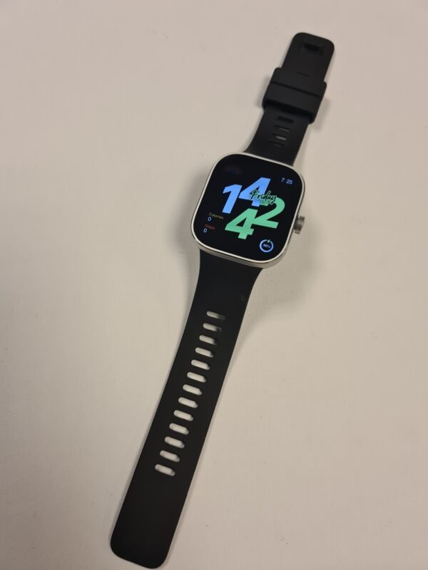 Redmi Watch 4 - Image 3