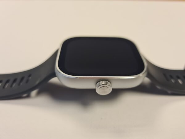 Redmi Watch 4 - Image 6