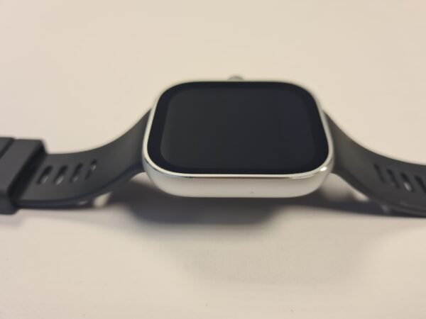 Redmi Watch 4 - Image 7
