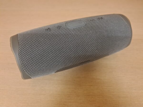 JBL Charge 4 Bluetooth kolonėlė - Image 2