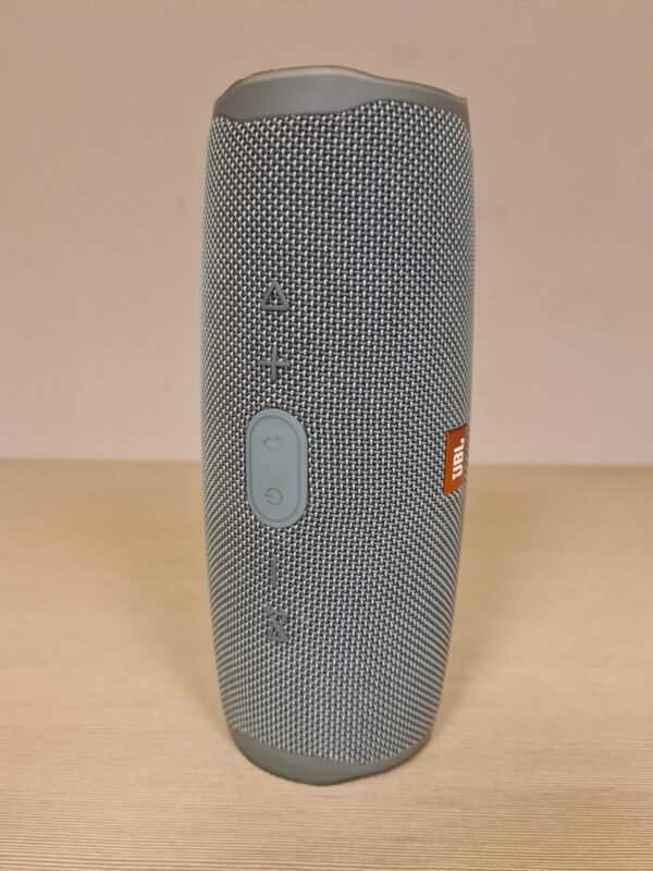 JBL Charge 4 Bluetooth kolonėlė - Image 4