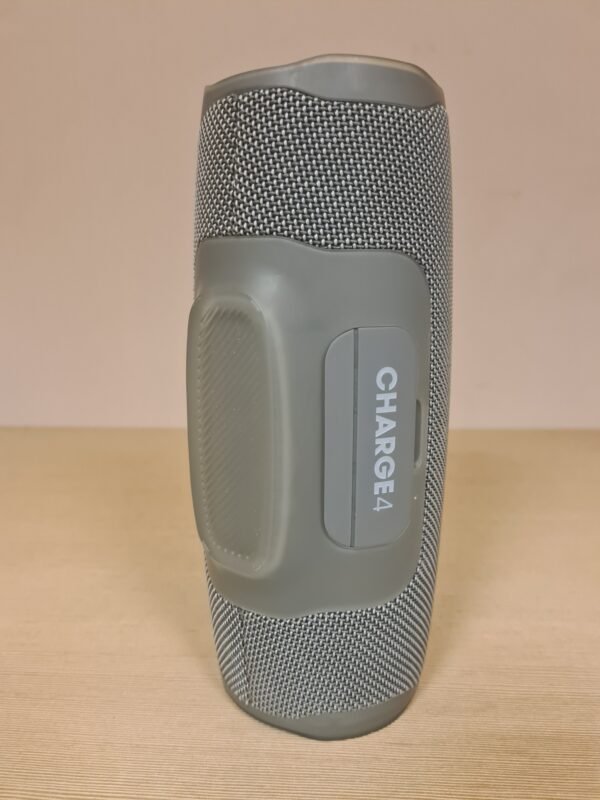 JBL Charge 4 Bluetooth kolonėlė - Image 5