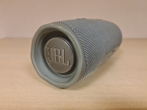 JBL Charge 4 Bluetooth kolonėlė - Image 6
