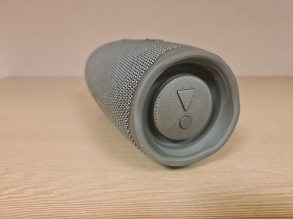 JBL Charge 4 Bluetooth kolonėlė - Image 7