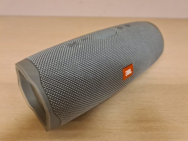 JBL Charge 4 Bluetooth kolonėlė - Image 8