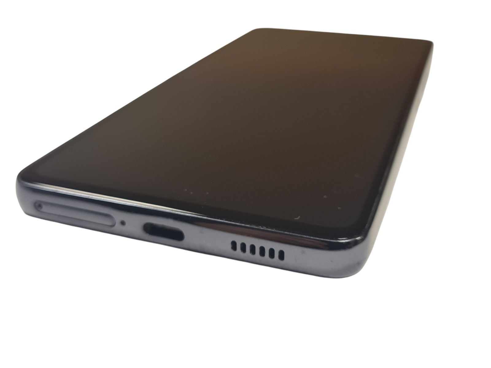 Samsung Galaxy A53 5G - Image 6