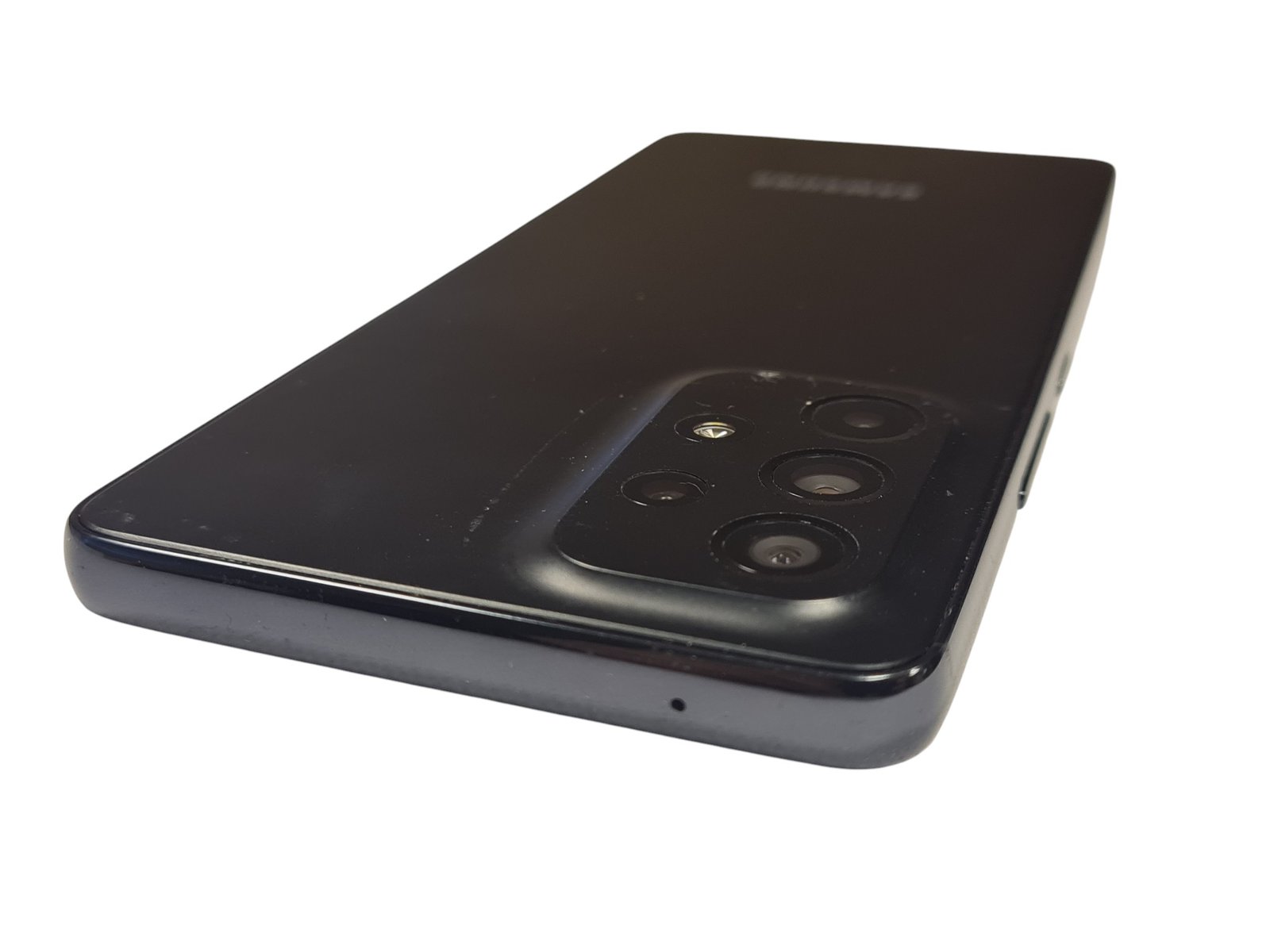 Samsung Galaxy A53 5G - Image 7