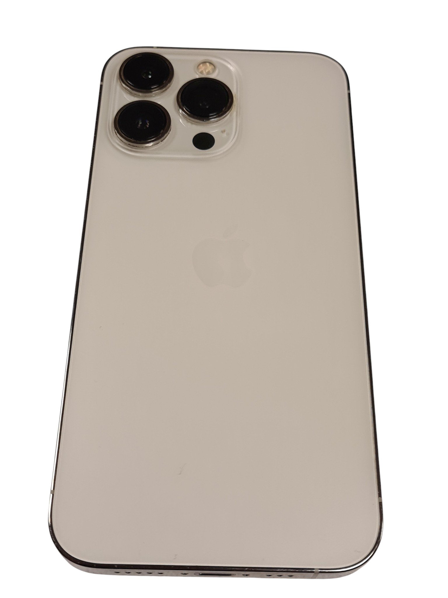 iPhone 13 Pro 128GB - Image 7