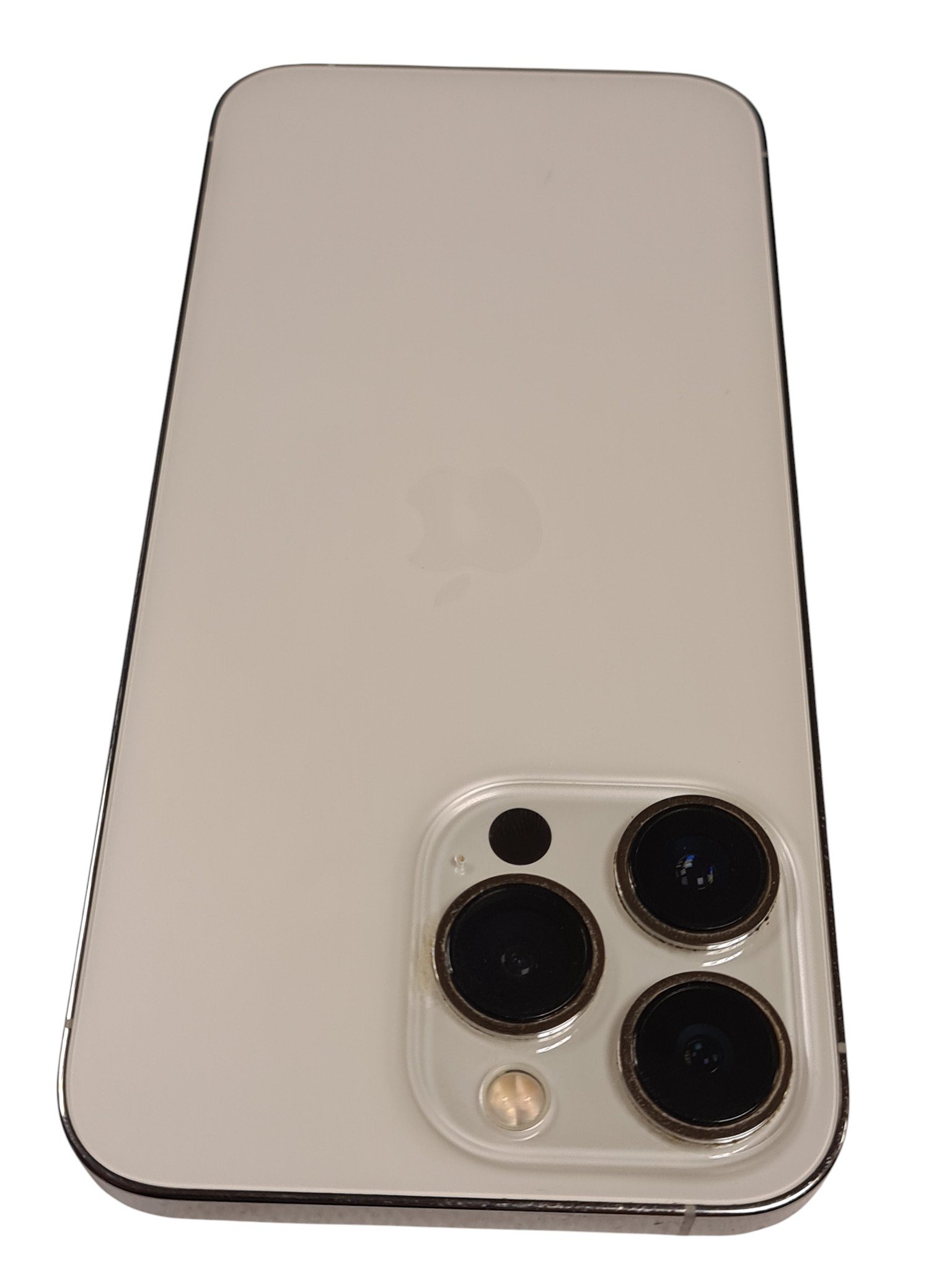 iPhone 13 Pro 128GB - Image 8