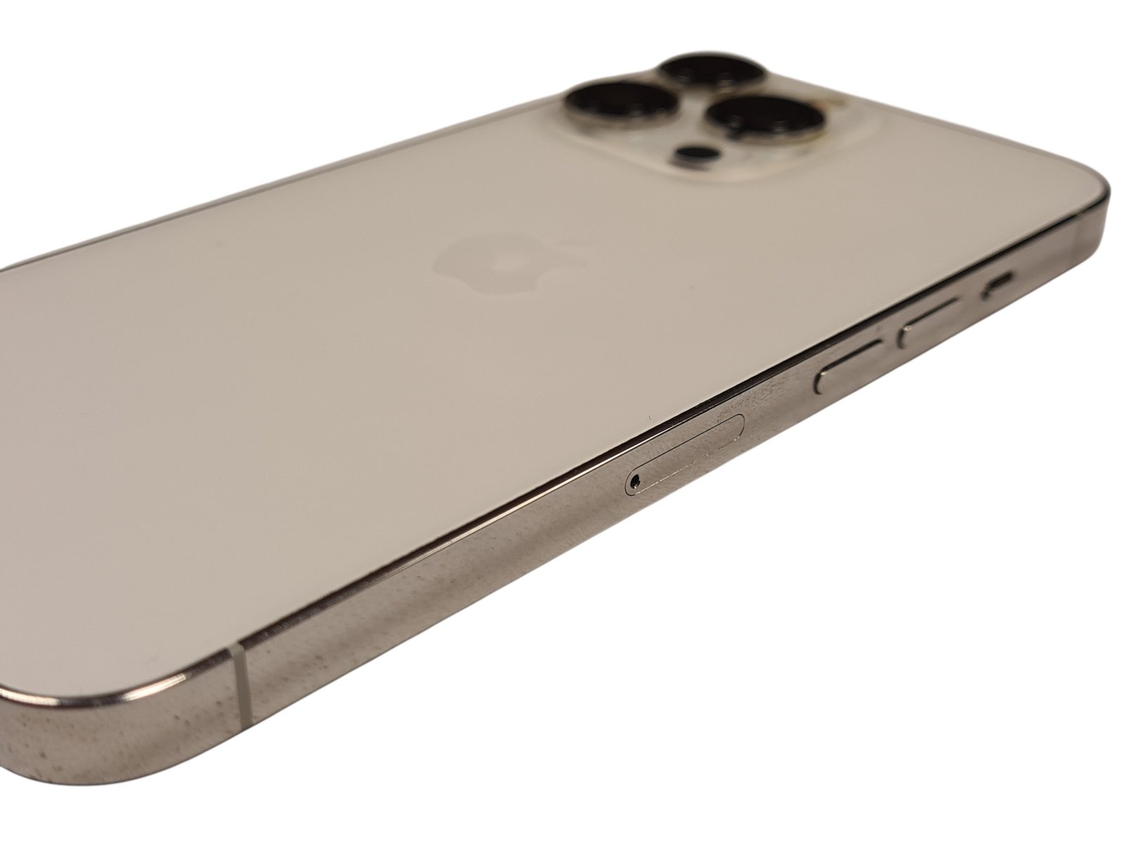 iPhone 13 Pro 128GB - Image 10