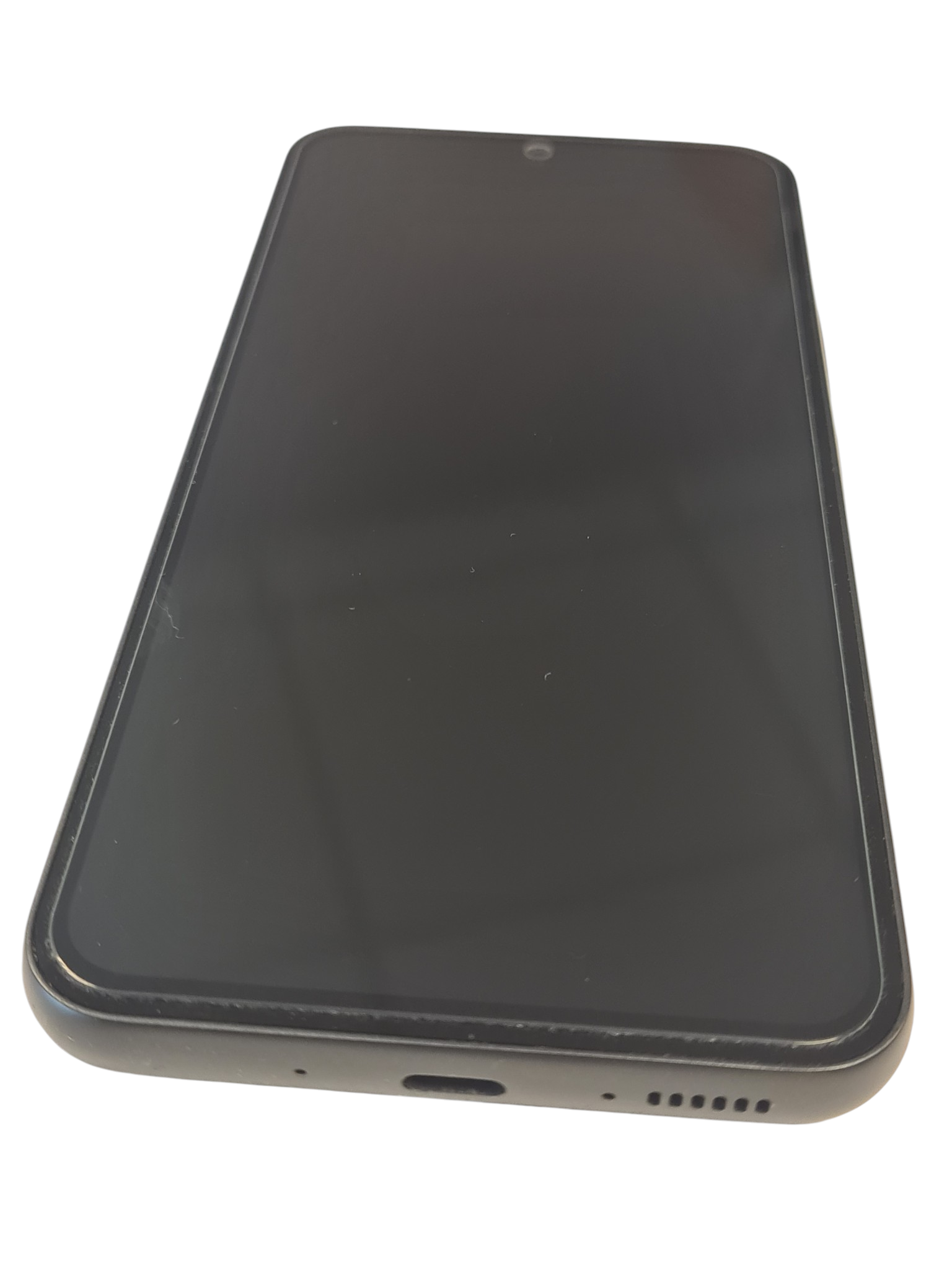 Samsung Galaxy A54 5G - Image 2