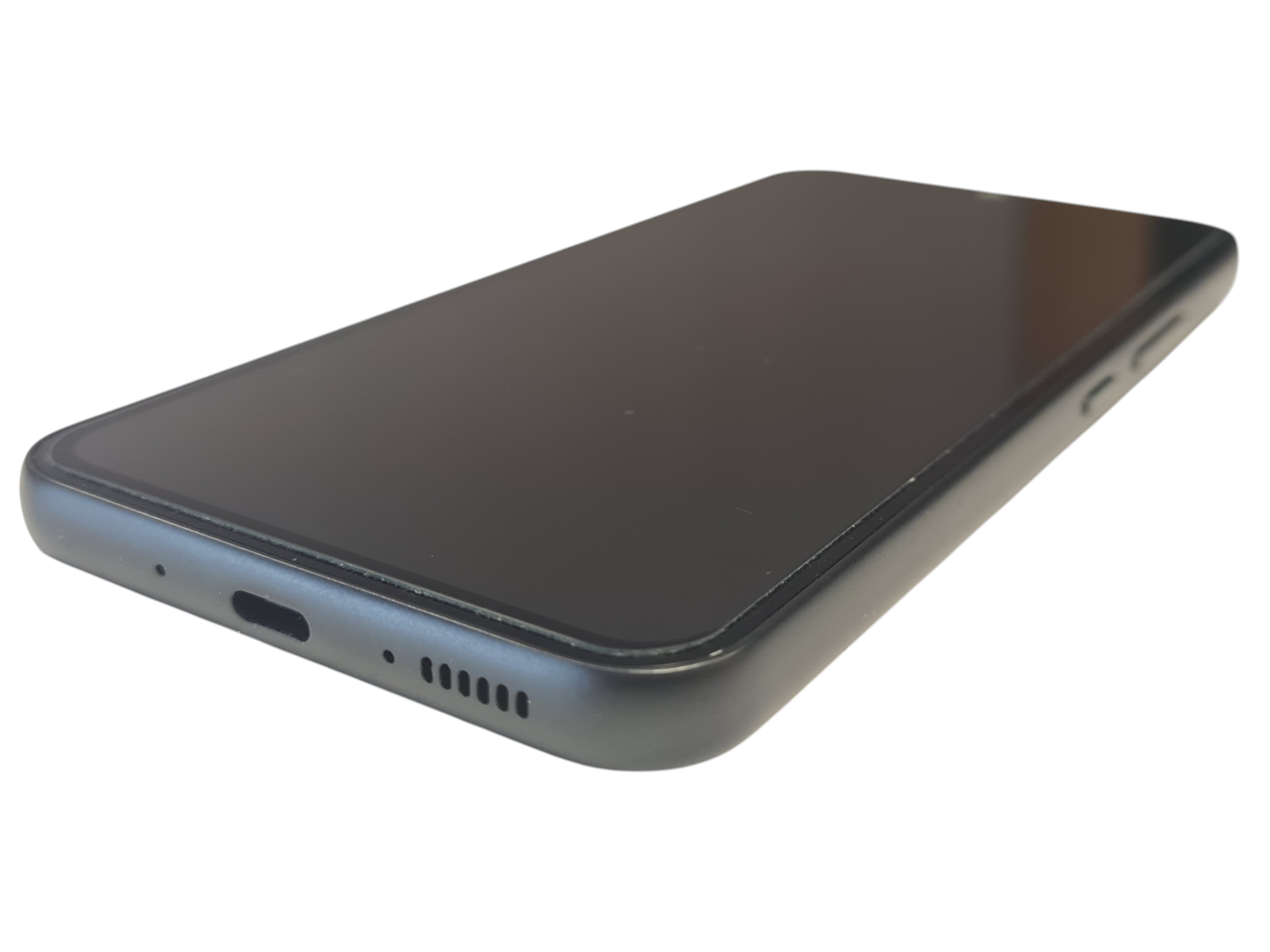 Samsung Galaxy A54 5G - Image 6