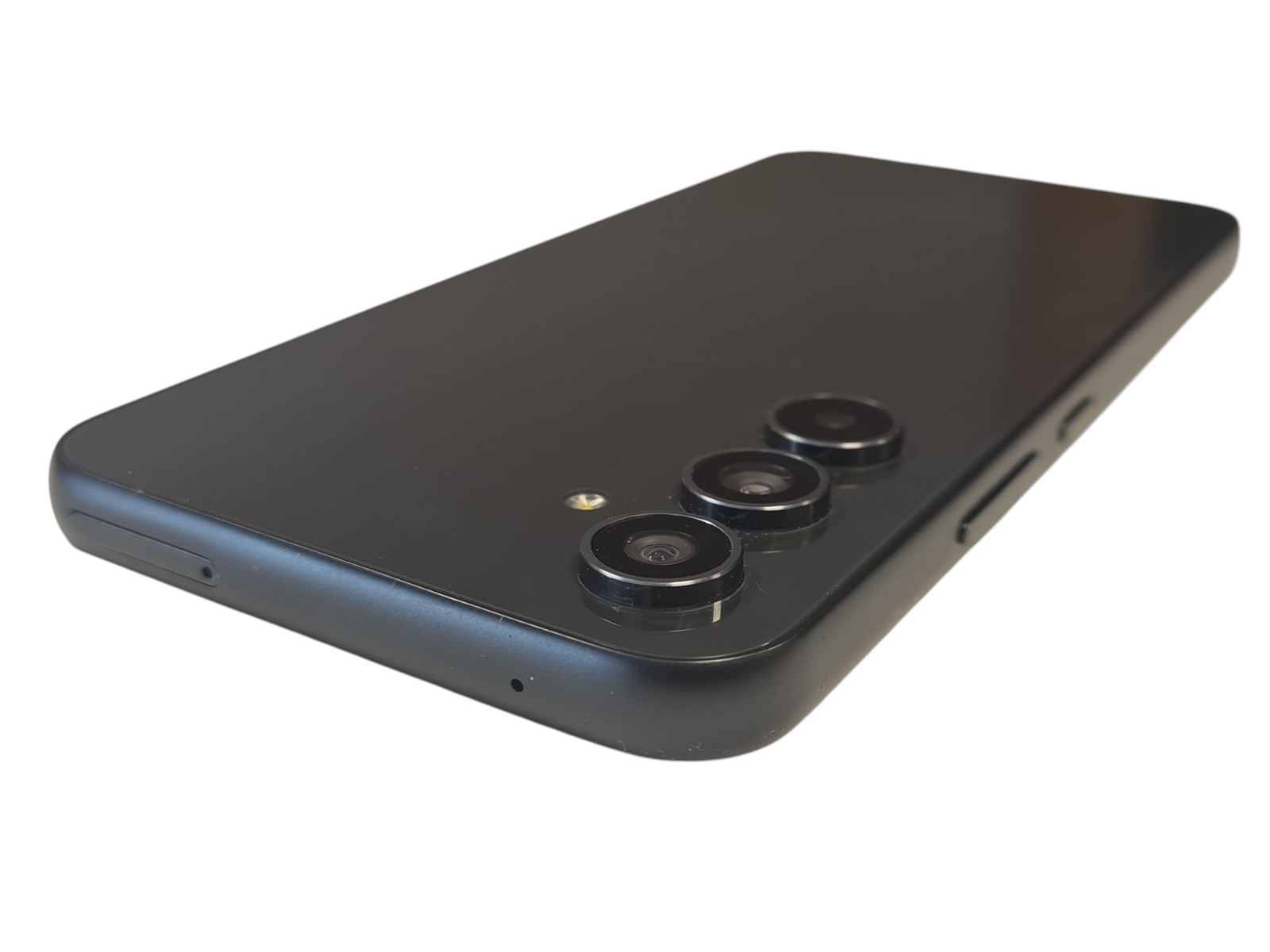 Samsung Galaxy A54 5G - Image 7