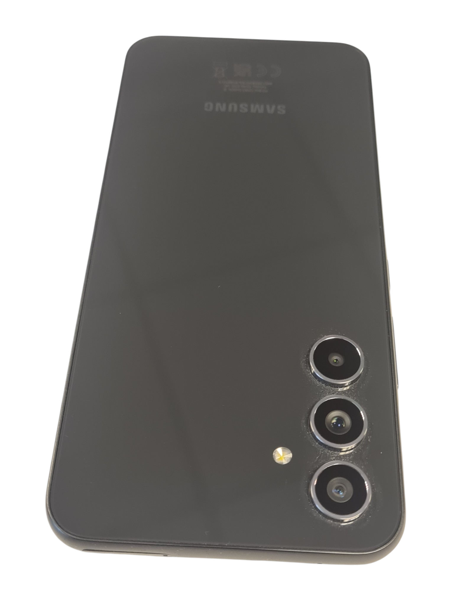 Samsung Galaxy A54 5G - Image 9