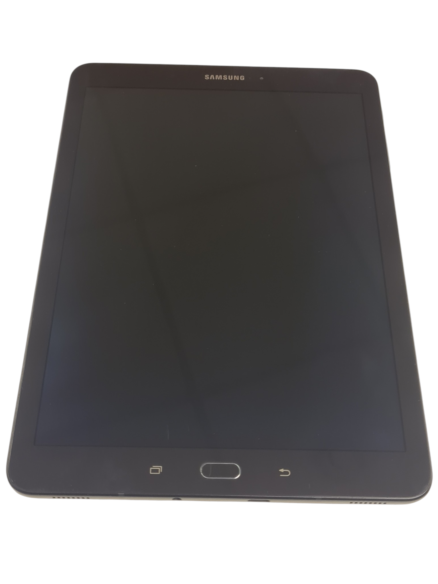 Samsung Galaxy Tab S3 +SIM - Image 2