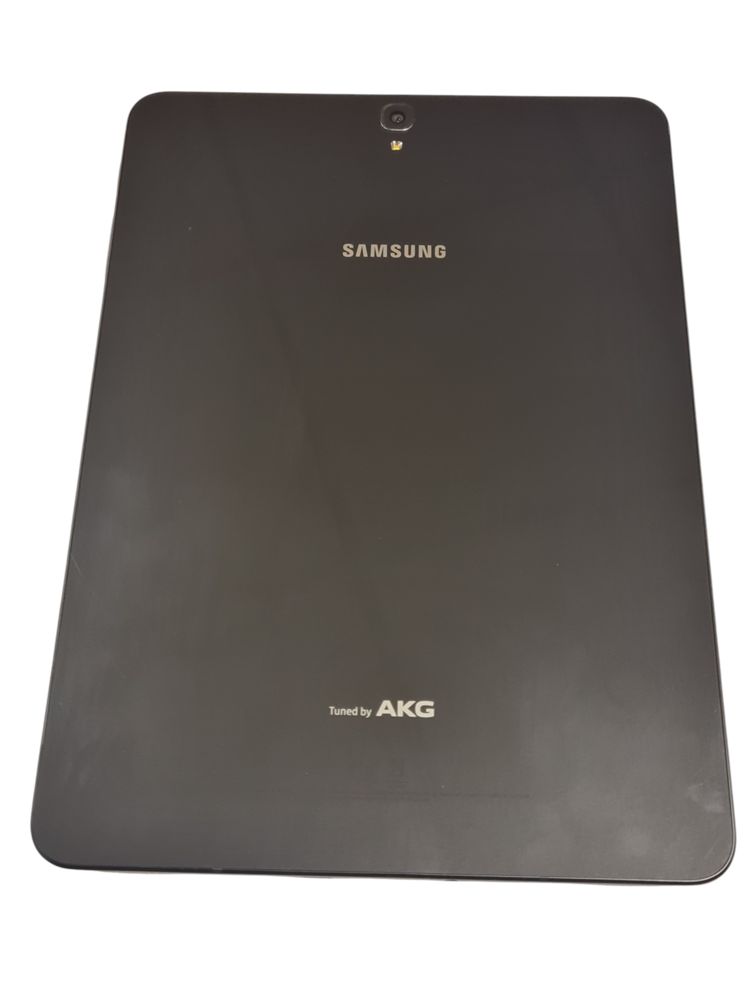 Samsung Galaxy Tab S3 +SIM - Image 5