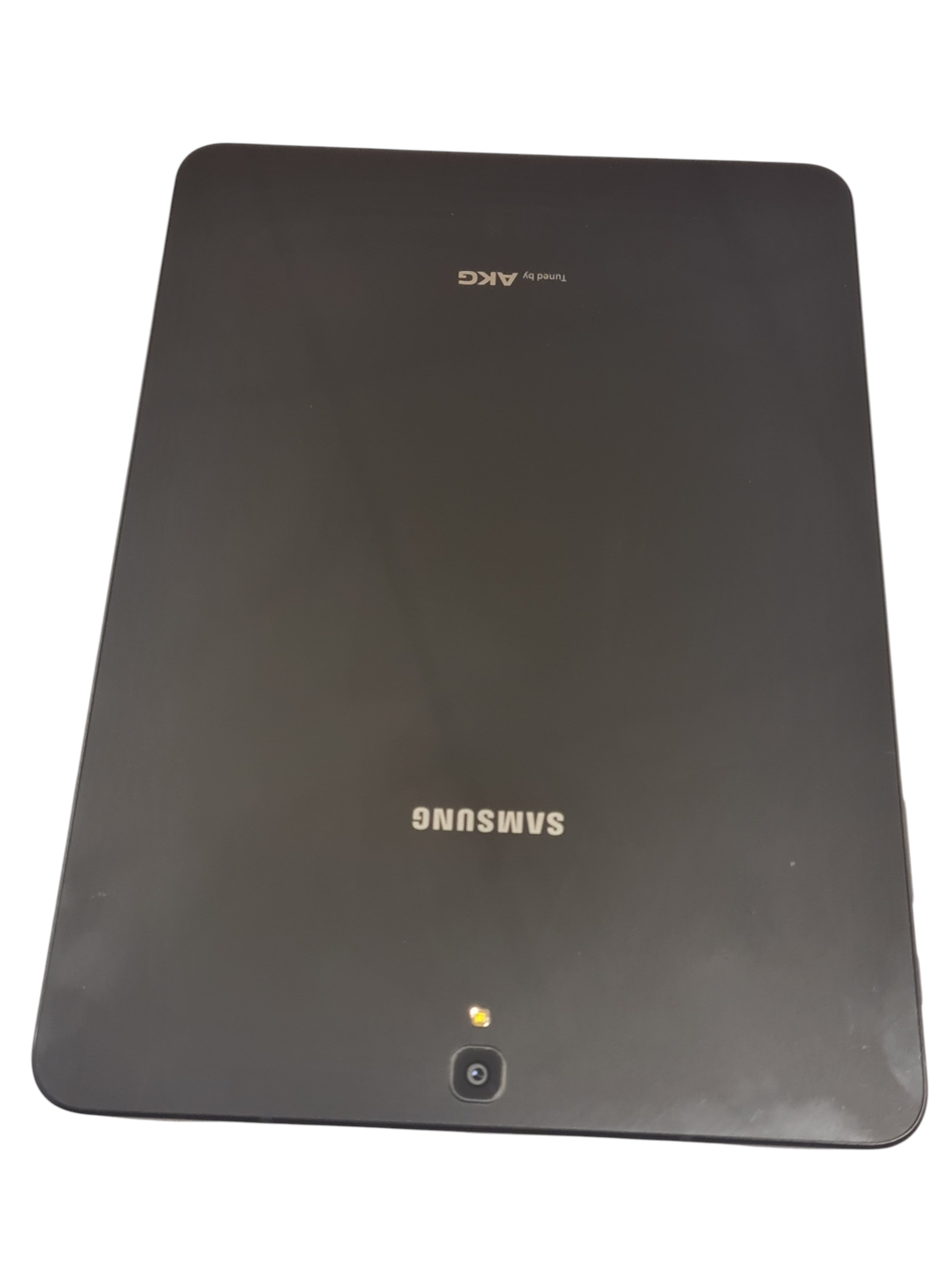 Samsung Galaxy Tab S3 +SIM - Image 6